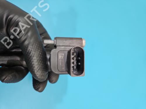 Ignition coil PORSCHE PANAMERA (970) | BP38146684M94 - Image 4