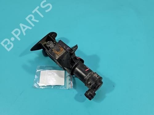 headlight-washer-lexus-rx-_u3_-2003-2004-2005-2006-2007-2008-37855900 main image