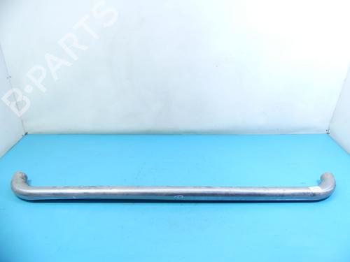 Pipe FORD RANGER (ET) 2.5 TDCi 4x4 | BP37880520M125 - Image 7