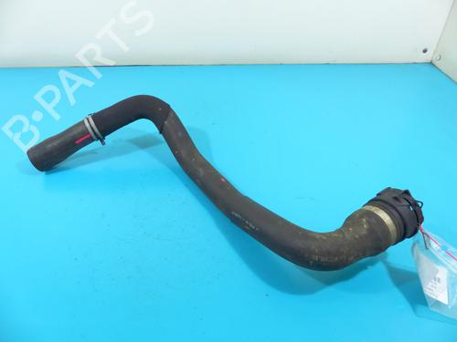 pipe-ford-focus-iii-turnier-2010-2011-2012-2013-2014-2015-2016-2017-2018-2019-2020-37882721 main image