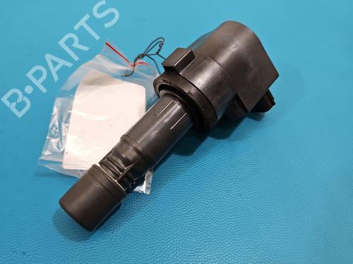 Used Ignition coil Ignition coil HONDA CIVIC IX (FK) 1.8 i-VTEC (FK2) (141 hp) 37850742 37850742