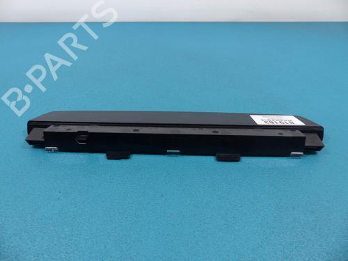 Third brake light BMW 5 Touring (F11) 525 d xDrive | BP37860761L11 - Image 3