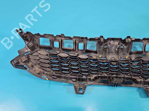 Grill KIA CEED (CD) | BP38646928C40 - Image 6