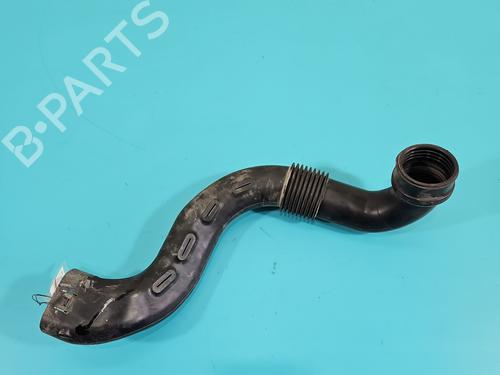 Pipe DACIA SANDERO II | BP38137761M125 - Image 3