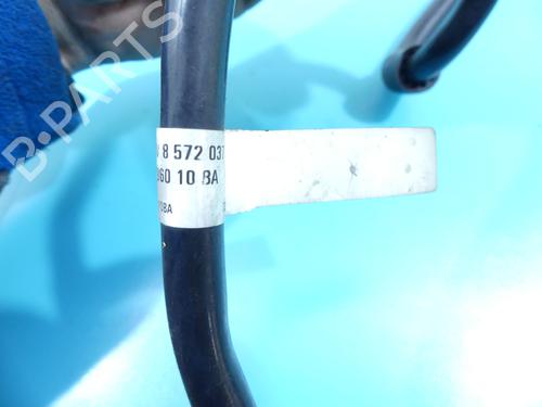 Pipe BMW 5 (F10) 520 d xDrive | BP37888352M125 - Image 6