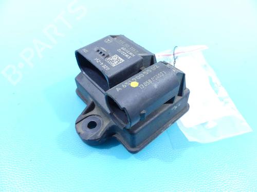 Used Electronic sensor Electronic sensor 37807083 37807083