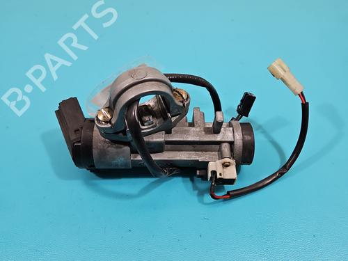 Ignition barrel DAEWOO REZZO (U100) | BP38124618M48 - Image 4