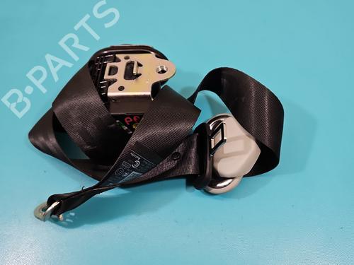 Front right seatbelt SKODA CITIGO (NF1) | BP37817498I25 - Image 7
