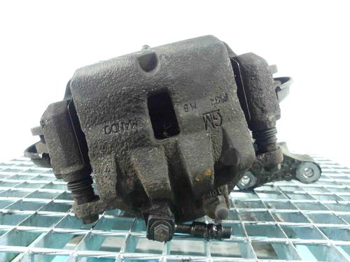 BP37887929M104 main image