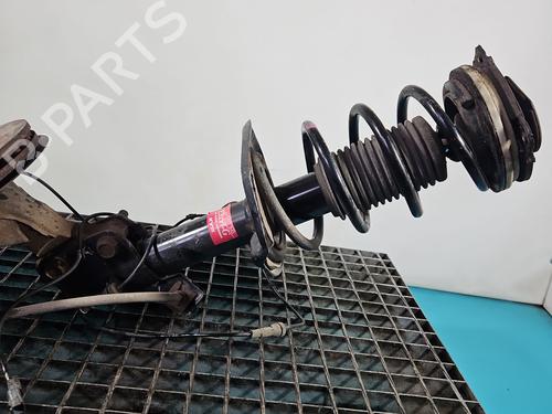 Used Right front shock absorber Right front shock absorber 38871590 38871590