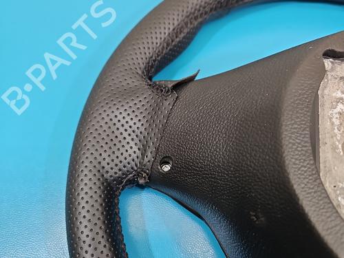 Steering wheel BMW 3 Touring (E91) 330 xd | BP37848119C49 - Image 18