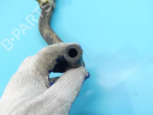 Pipe TOYOTA LAND CRUISER 200 (_J2_) | BP37803242M125 - Image 3