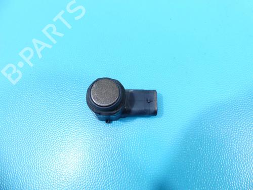 Electronic sensor VW JETTA IV (162, 163, AV3, AV2) 1.4 TSI | BP37892179M84 - Image 2