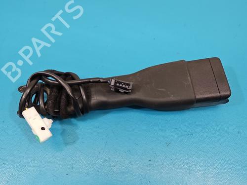 Front right seatbelt TOYOTA AYGO (_B4_) 1.0 (KGB40) | BP39881093I25  - Image 10