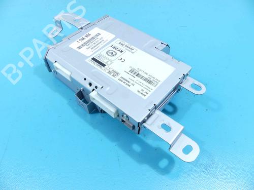 other-mazda-3-saloon-bm_-bn_-2013-2014-2015-2016-2017-2018-2019-37890055 main image
