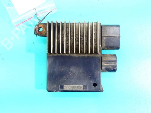 Electronic sensor MAZDA CX-9 (TB) 3.7 AWD (TB10A) | BP37879028M84 - Image 2