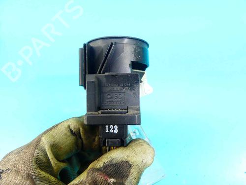 Engine control unit (ECU) CHEVROLET EPICA (KL1_) 2.0 | BP37882660M57 - Image 11