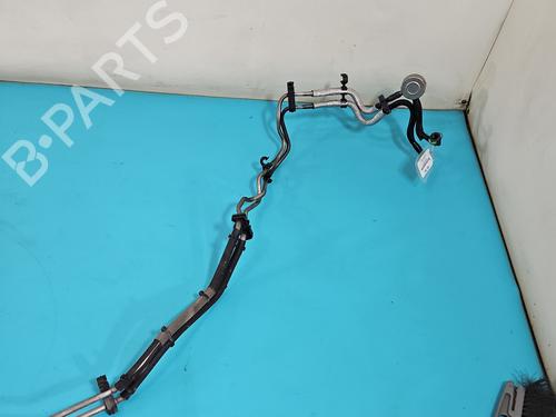 Pipe FORD S-MAX (CJ, WA6) 2.0 EcoBlue | BP38140215M125 - Image 2
