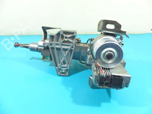 Steering pump RENAULT CAPTUR I (J5_, H5_) 0.9 TCe 90 | BP37805631M99 - Image 2