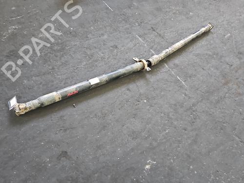 Used Driveshaft Driveshaft 37813875 37813875