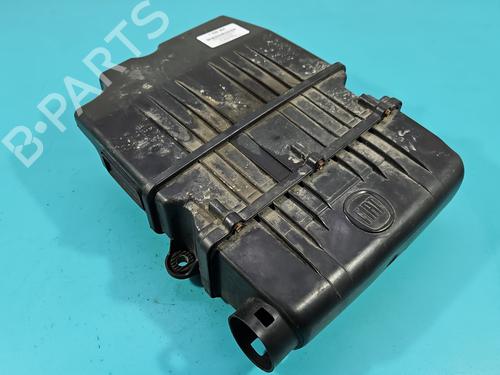 Used Air filter box Air filter box 37832949 37832949