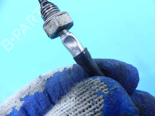 Electronic sensor BMW 1 (F20) 116 d | BP38155075M84 - Image 3