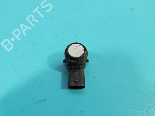 Electronic sensor SKODA OCTAVIA IV (NX3, NN3, PV3) 2.0 TDi | BP37835757M84 - Image 2