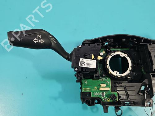 Devioluci FORD KUGA I 2.0 TDCi | BP38145939I23 - Image 3