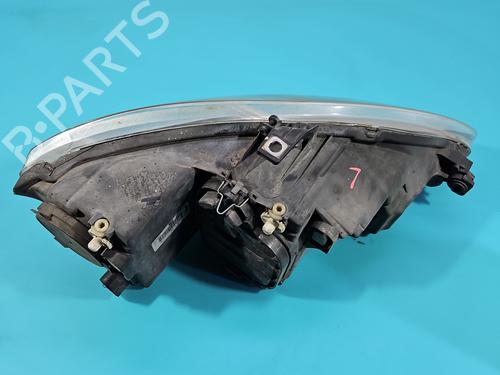 Left headlight SEAT TOLEDO III (5P2) 2.0 TDI 16V | BP37838562C28 - Image 8