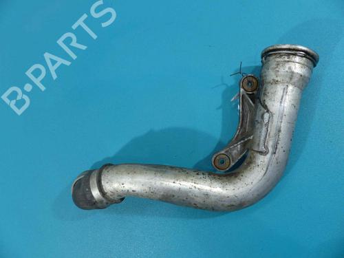 Pipe SEAT LEON (1P1) | BP38153712M125 - Image 2