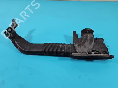 Intake manifold FORD MONDEO IV Turnier (BA7)  | BP37814077M70  - Image 5