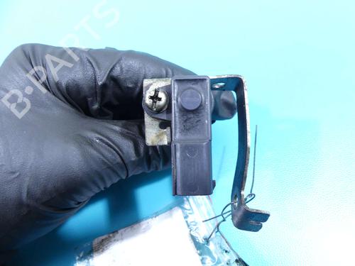 Electronic sensor LAND ROVER RANGE ROVER SPORT I (L320) 3.0 D 4x4 | BP37891737M84 - Image 10