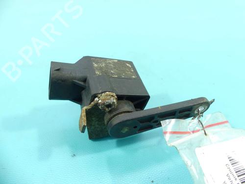 Used Electronic sensor Electronic sensor 37883901 37883901