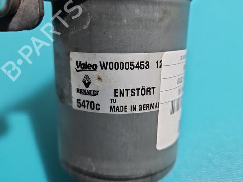 Front wiper motor RENAULT MASTER III Van (FV) 2.3 dCi 145 FWD (FV0E, FV0F, FV0H, FV02, FV0M, FV0S,... | BP38121720M29 - Image 3