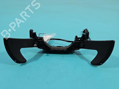Used Switch Switch 37826195 37826195
