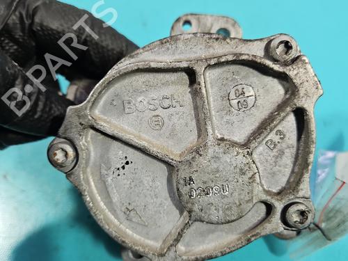 Vacuum pump FORD KUGA I 2.0 TDCi | BP37835397M80 - Image 7