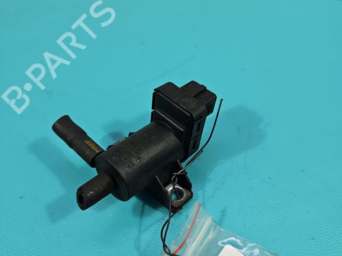 Used Electronic sensor Electronic sensor 38130810 38130810