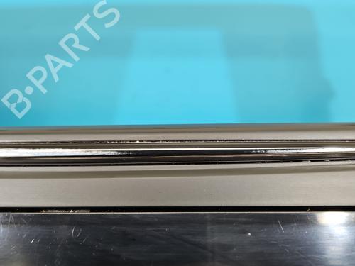 Climate control RENAULT KADJAR (HA_, HL_) | BP37850509I5 - Image 3