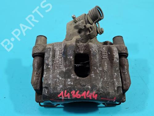 right-rear-brake-caliper-ford-focus-iii-2010-2011-2012-2013-2014-2015-2016-2017-2018-2019-2020-38127805 main image