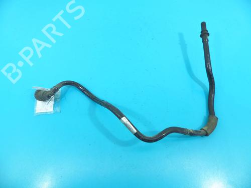 Pipe PORSCHE PANAMERA (970) | BP37881807M125 - Image 3