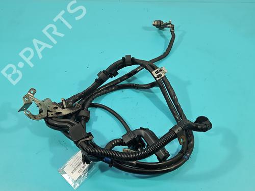 Cable MERCEDES-BENZ E-CLASS Coupe (C207) E 350 CDI (207.323) | BP38129974E12 - Image 6