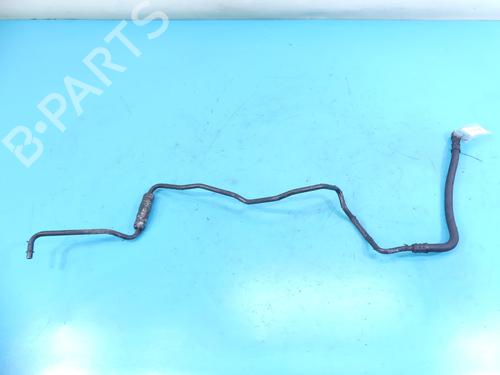 pipe-bmw-7-e65-e66-e67-2001-2002-2003-2004-2005-2006-2007-2008-2009-37881389 main image
