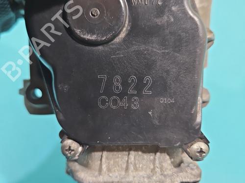 Front wiper motor INFINITI Q50 2.0 T | BP38142405M29 - Image 4