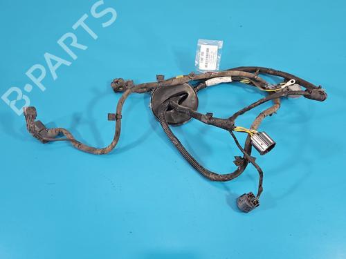 Used Wiring harness Wiring harness VOLVO S60 II (134) T5 (253 hp) 37848780 37848780