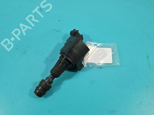 Used Ignition coil Ignition coil 38148351 38148351