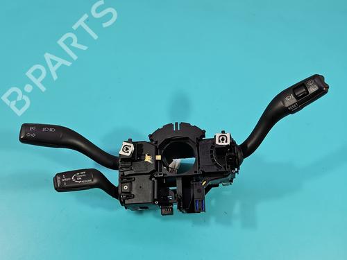 Used Steering column stalk Steering column stalk 37858866 37858866