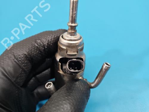 Injector BMW 5 (G30, F90) 520 d xDrive | BP37829097M100 - Image 7