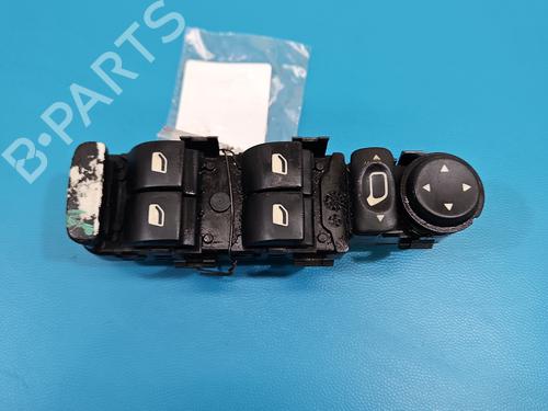 Switch CITROËN C4 I (LC_) 1.6 HDi | BP38778135I30 - Image 2