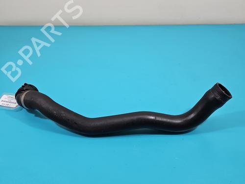 Pipe PORSCHE CAYENNE (92A) 4.8 S | BP37990283M125 - Image 4