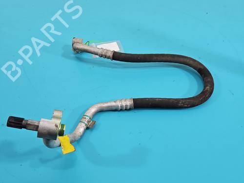 AC pipe FIAT 500 (312_) 1.2 (312AXA1A) | BP38139805M126 - Image 2